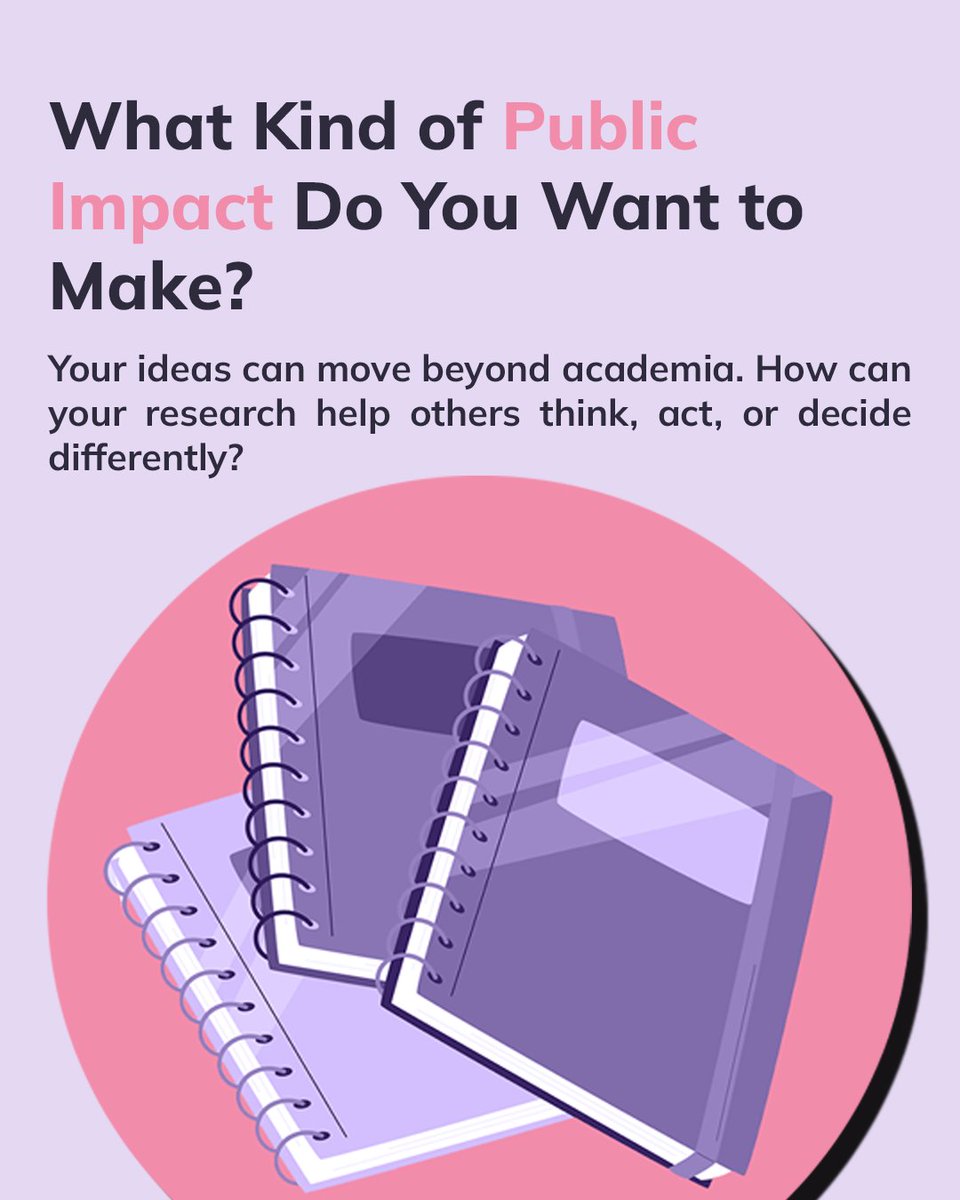 ISRSF's tweet image. Not every path is for everyone—but some are meant for those ready to lead with purpose.

#ThinkDeep #Arryman2026 #ISRSF
