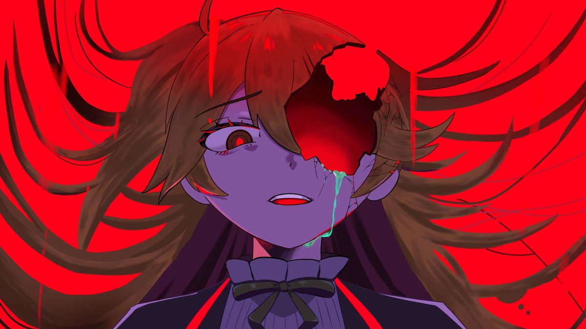 マシュマロなレオナ
 #レオナアート