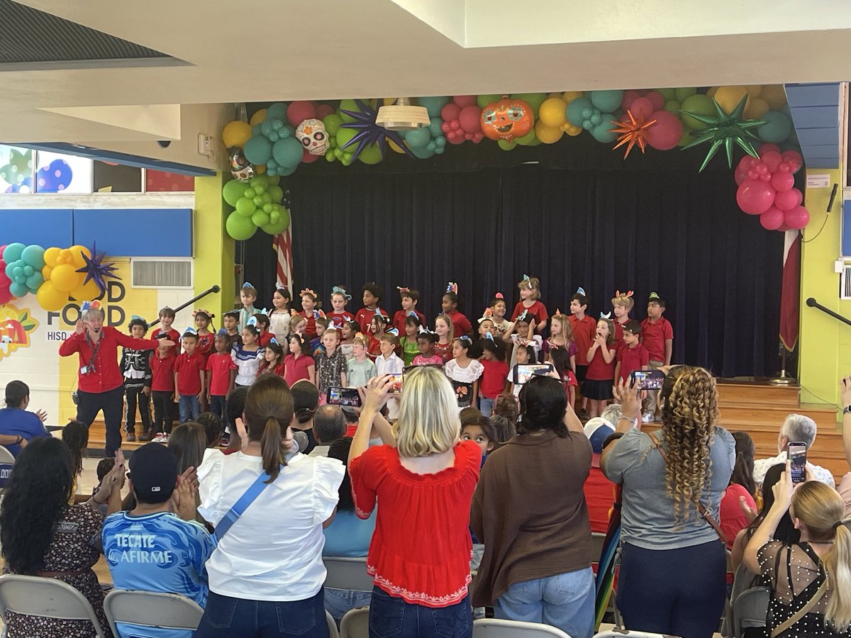 Durham Elementary tweet media