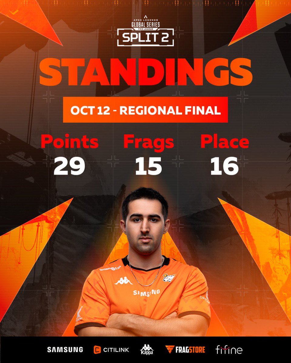 virtuspro_apex's tweet image. at least we don’t need to play lcq