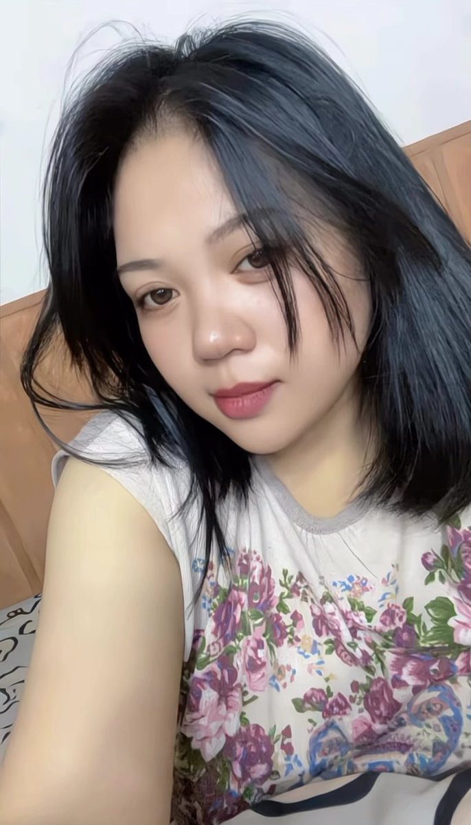 STBCrypto's tweet image. 