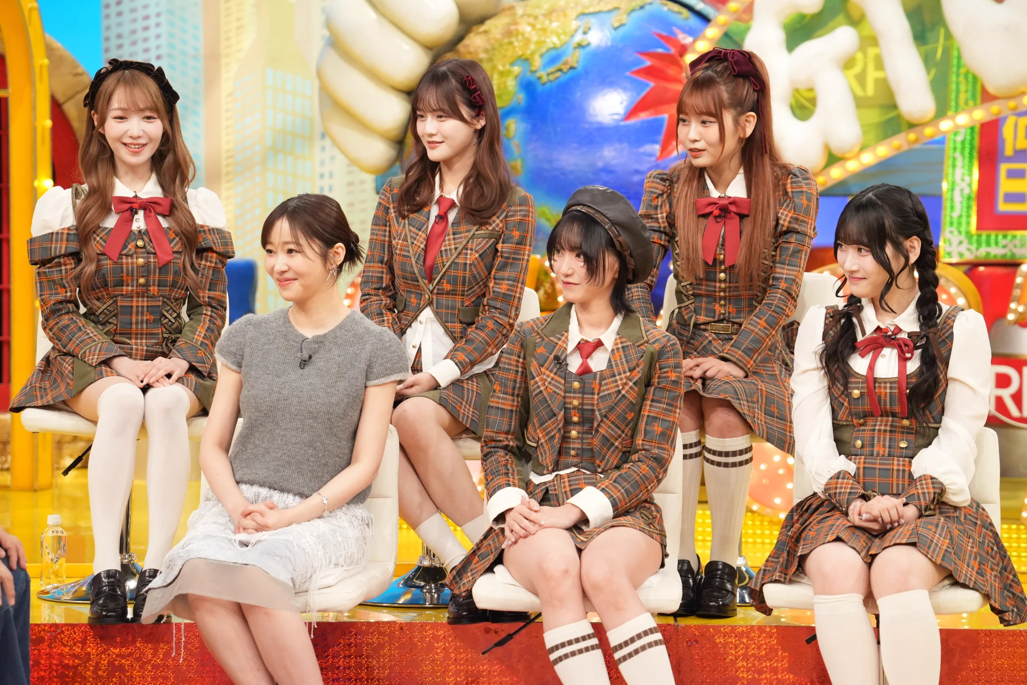 齋藤 樹愛羅 on X: 