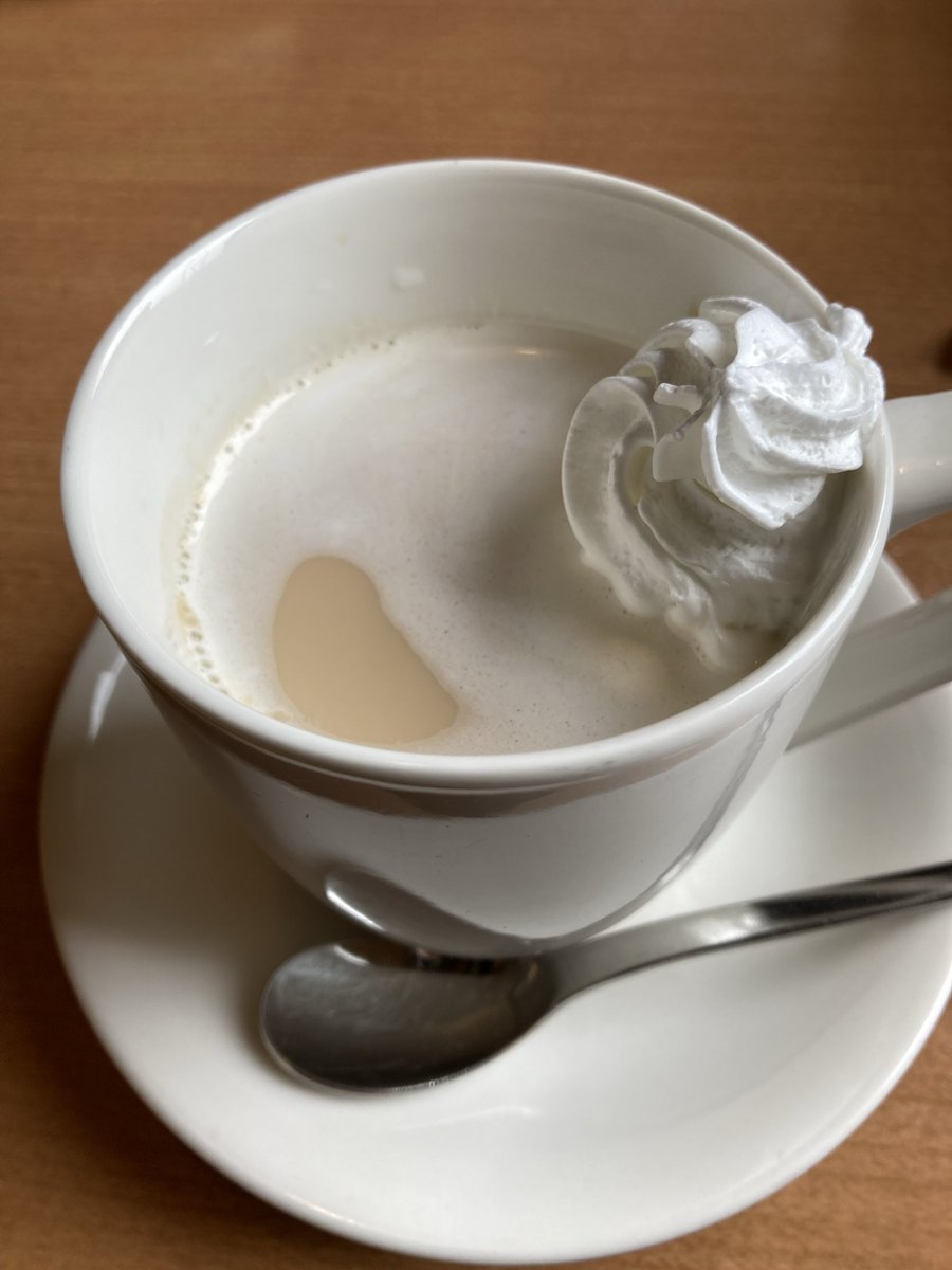 まるやまみき (@marumikizow) / Posts / X