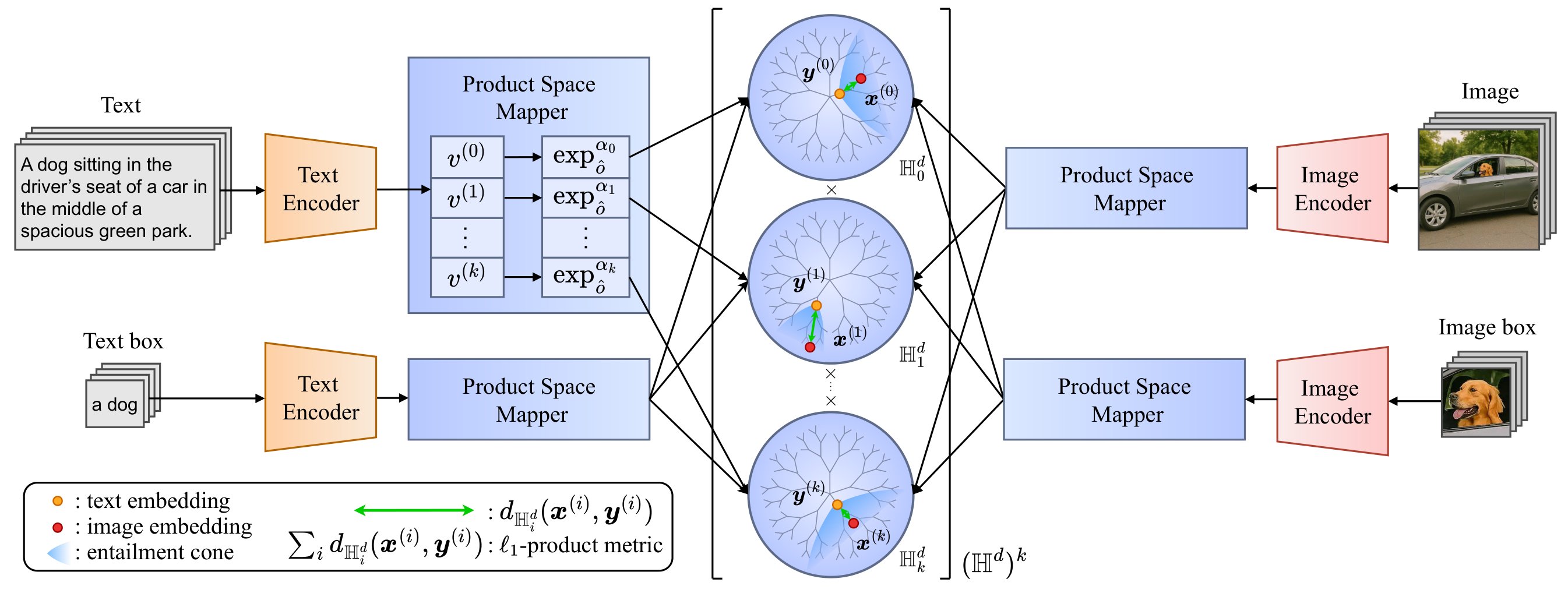 Takashi Matsubara(松原崇) on X: 