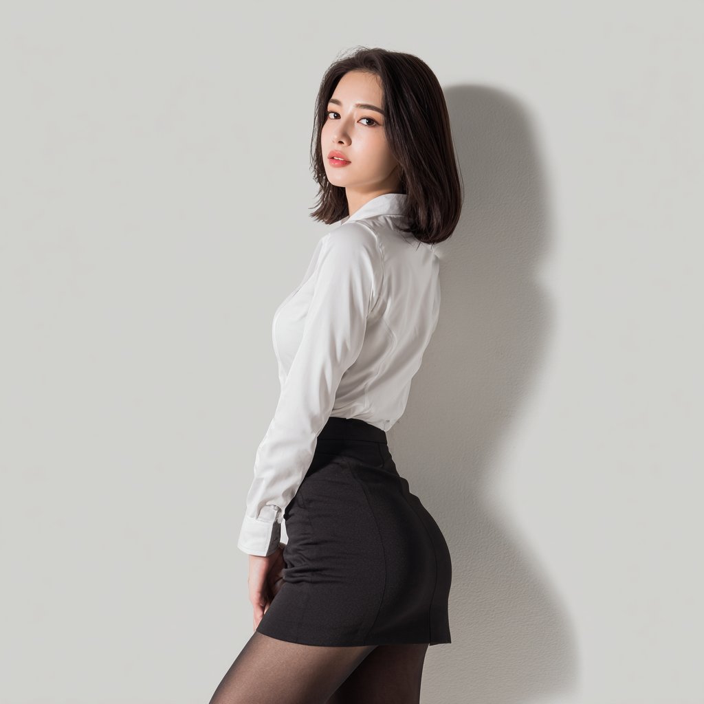 mjs21c's tweet image. 여러분들 월요일 무거운 몸을 이끌고 출근들 잘 하셨나요?