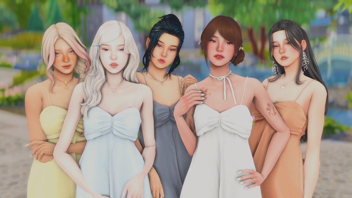 Boo 🌸 tweet media