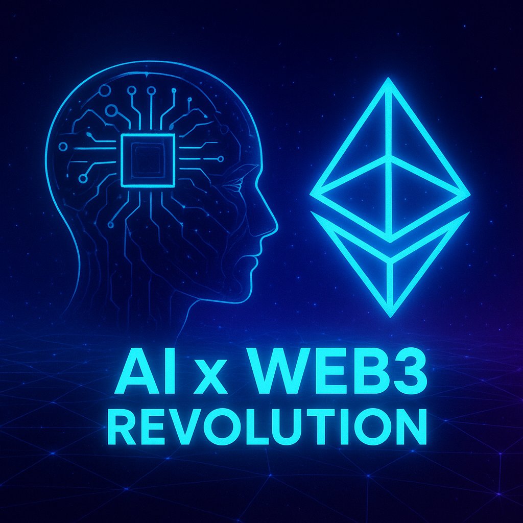 🚀 Talus Testnet Season 3 is here — your gateway to the future of AI x Web3.

Joining is simple:
Connect your EVM wallet (like MetaMask), link your X and Discord accounts, and complete onboarding in just 5–10 minutes. Once done, you’ll unlock daily quests to earn Shards,