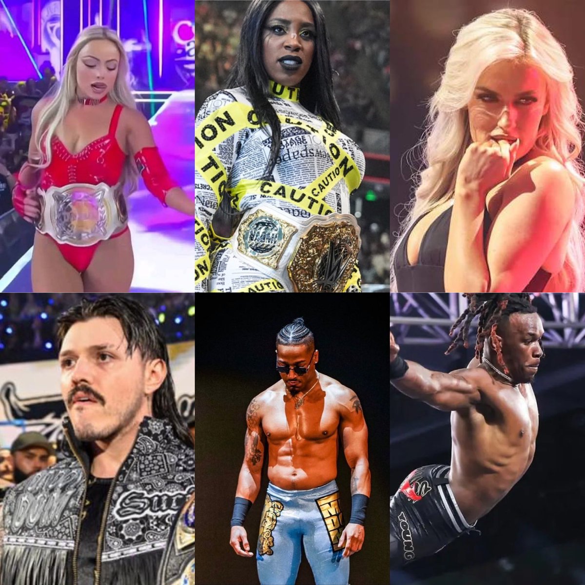 moonblivion headquarters welcomes Jevon Evans to their client list