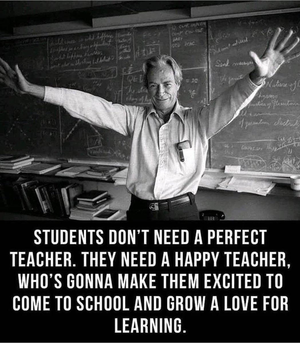 This!