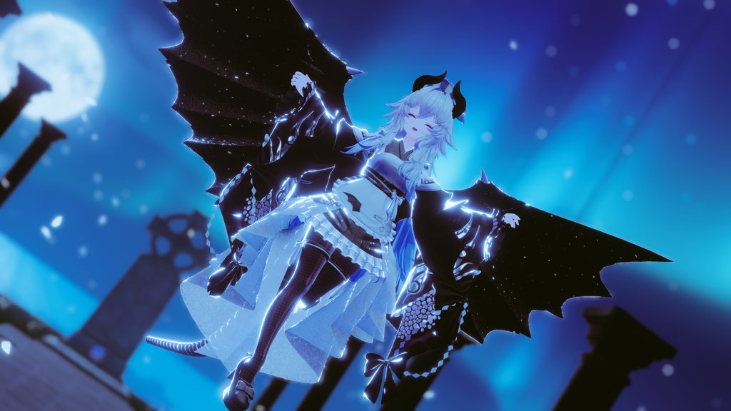 Tweet image
