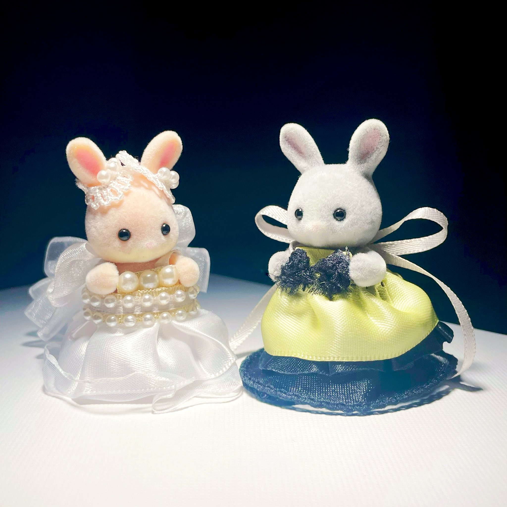 【対打ちたて族用】バイオキュアジェネレーター【ワク珍】 AZONE INTERNATIONAL::えっくす☆きゅーと::商品詳細