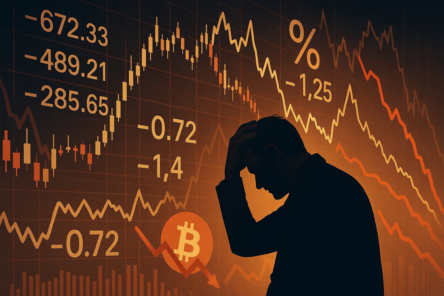 Tiền tệ & Vĩ mô 13/10: Tỷ giá mềm, thế giới căng