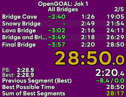 CCG | Bin 🍉 (@bintendo42) on Twitter photo 