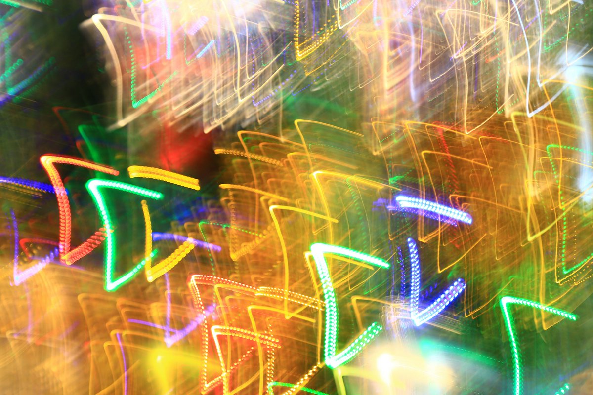 DZoneInc's tweet image. Spring Data Elasticsearch 5.5 is here! Use it with Elasticsearch 8.18 to power your NoSQL data layer.
⚡️dzone.com/articles/guide…

#SpringBoot #Java #NoSQL #Elasticsearch