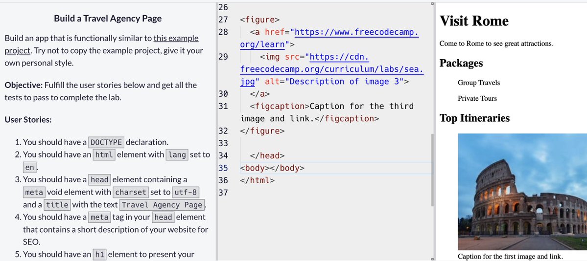prasadmahes's tweet image. Day 11/100 of #100DaysofCode

Getting there!