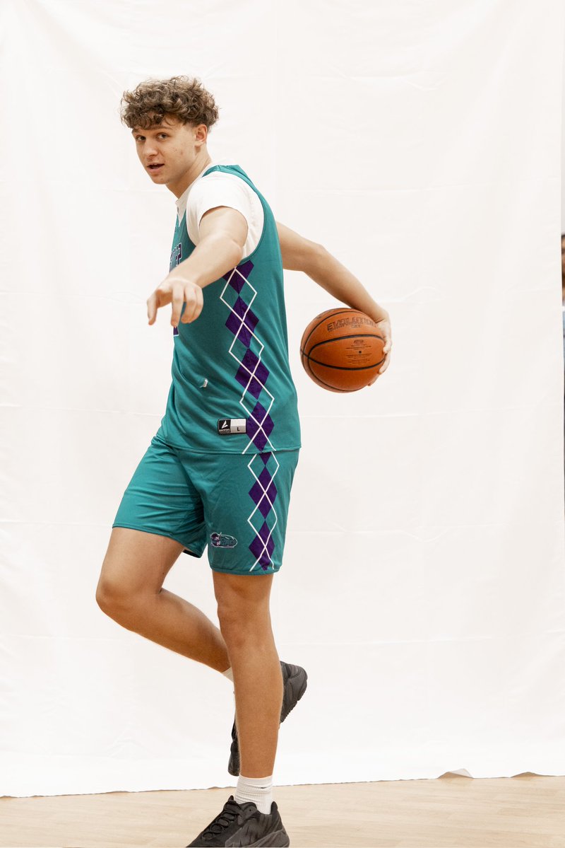 Flight 22 Basketball (@flight22bball) on Twitter photo Flight 22 Prep Academy is happy to confirm <a href="/zanesaunders10/">zane saunders</a> receives an offer from <a href="/CatawbaMBB/">Catawba Basketball</a> after a standout performance at the <a href="/theCBGLive/">Commonwealth Basketball Group</a> event.
<a href="/CoachPerron42/">Coach Rob Perron</a> Flight 22 Prep Academy is happy to confirm <a href="/zanesaunders10/">zane saunders</a> receives an offer from <a href="/CatawbaMBB/">Catawba Basketball</a> after a standout performance at the <a href="/theCBGLive/">Commonwealth Basketball Group</a> event.
<a href="/CoachPerron42/">Coach Rob Perron</a>