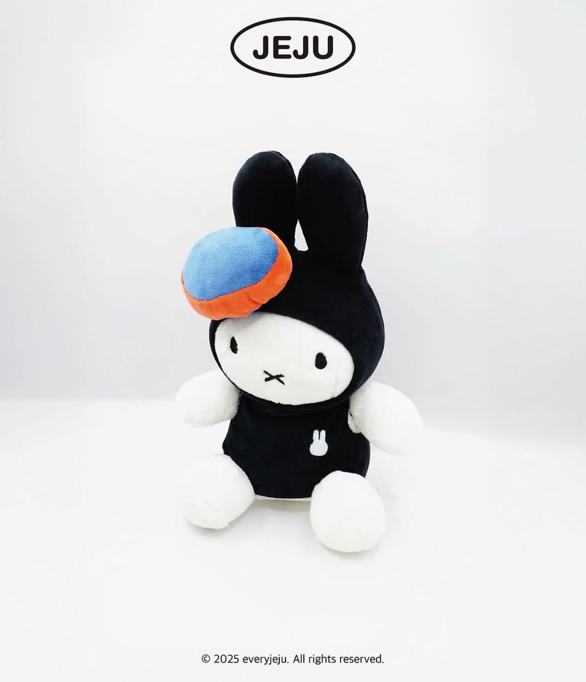 らびこ (@rabbico) / X