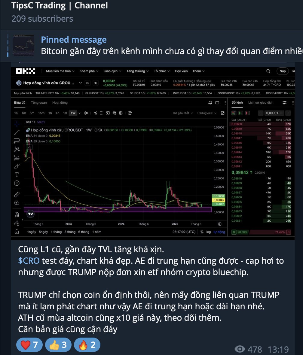 NHAT HUY tweet media