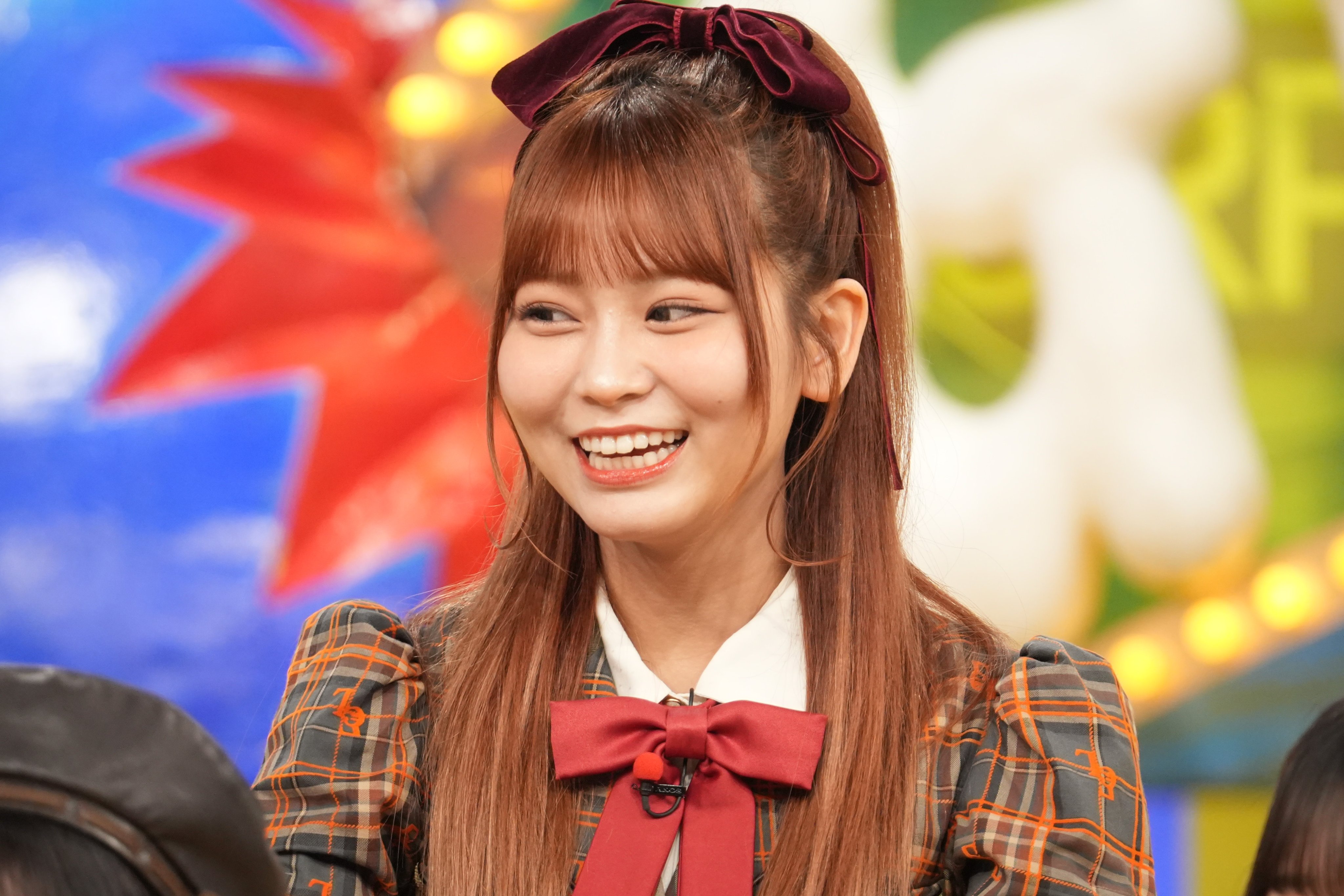 大谷 映美里 (@otani_emiri) / X