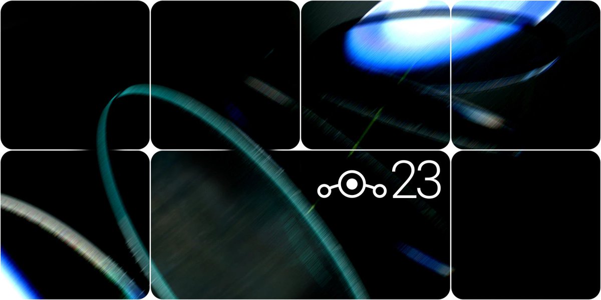 landiantech's tweet image. 玩家爱好者的最爱:#LineageOS 23.0 正式版发布,基于 Android 16 QPR0 构建,带来诸多新功能和变化的同时,也解决了大量问题。有趣的是 LineageOS 项目组还为 Android TV 开发了新启动器 Catapult,解决原生启动器各种广告和推荐,让用户可以自己定制自己的屏幕。