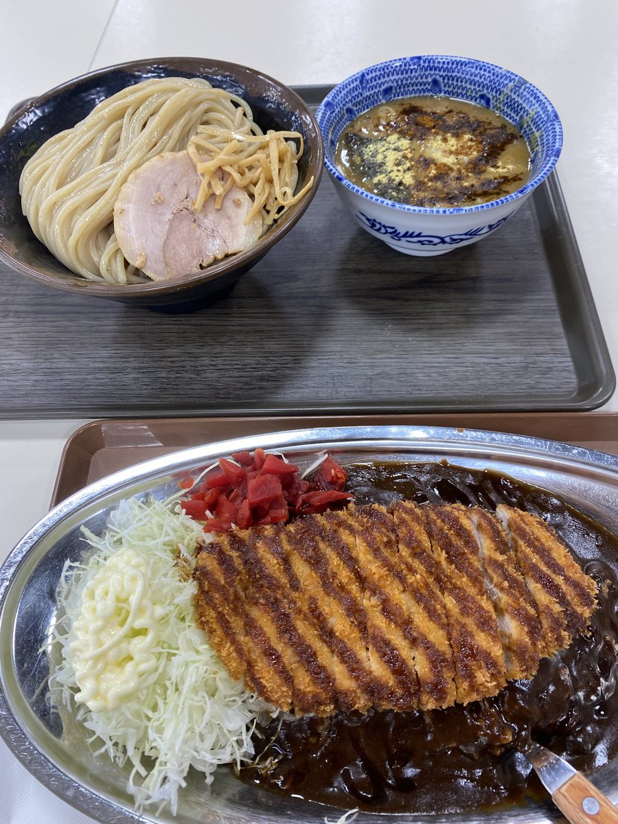 おはようございます😃
今日の朝食🥞です