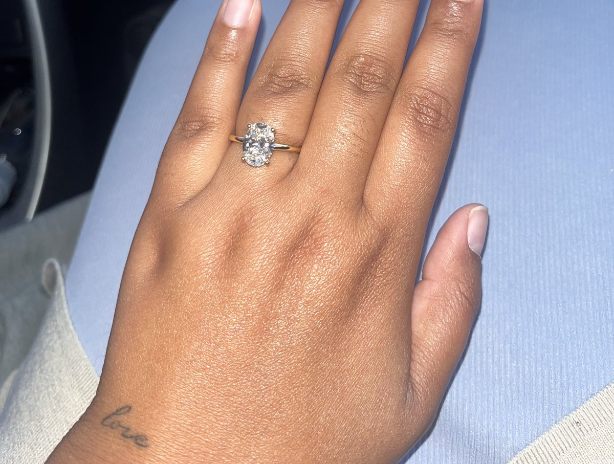 i prayed for this ❤️