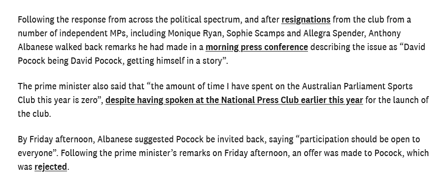 Tom Studans tweet media