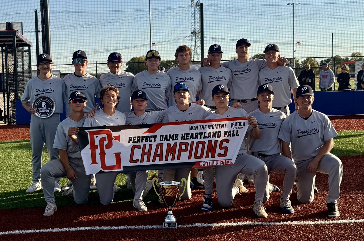 Cooper Johnson tweet media