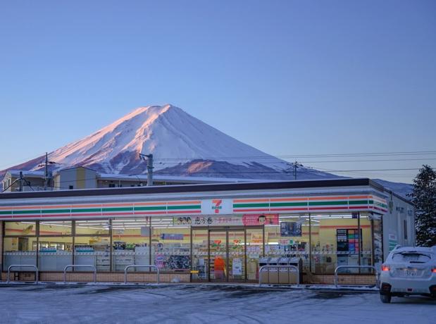 🤓
休んでね！
🤑 必然だね！