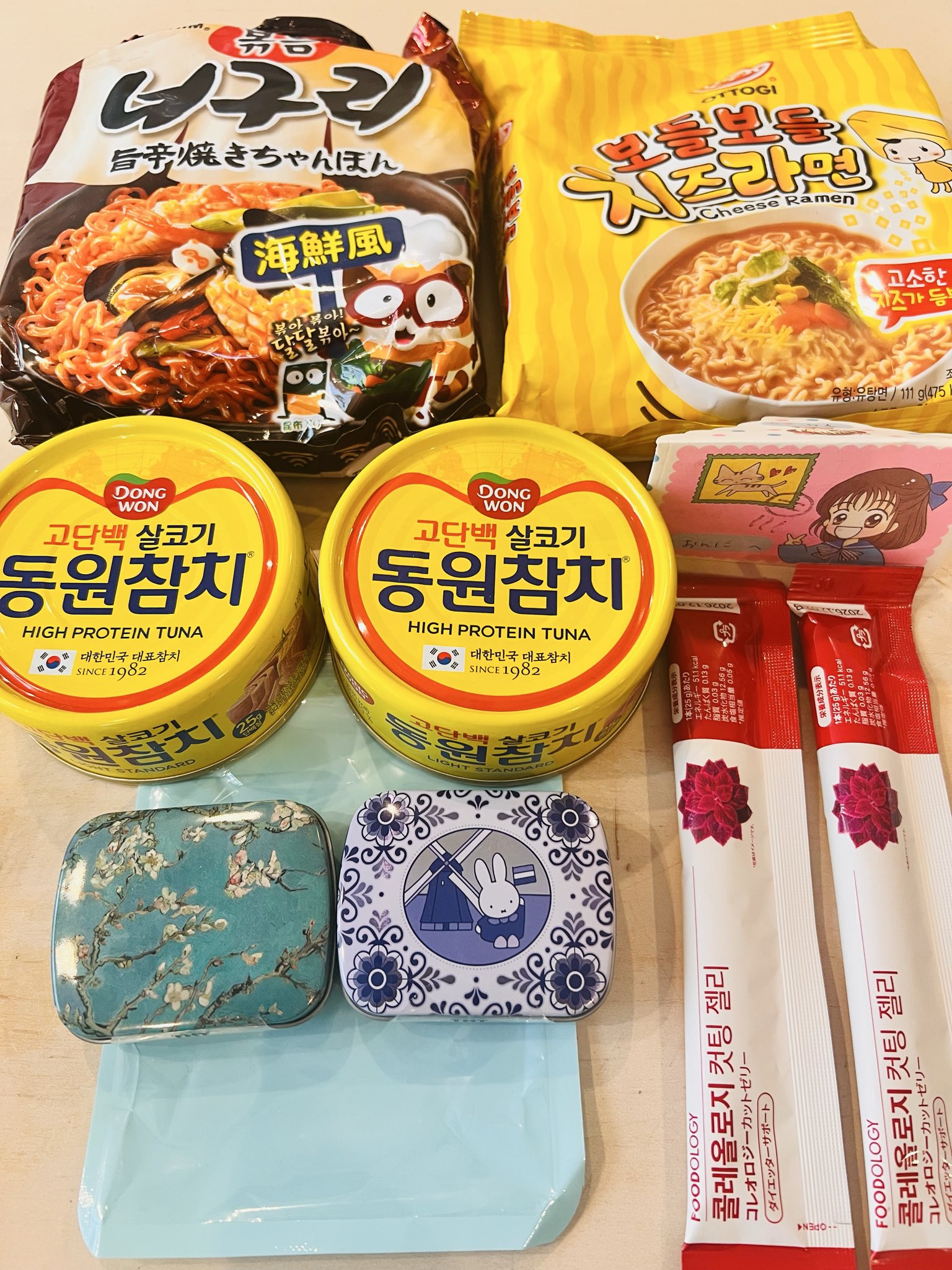 ジミンちゃんクリーナー ジミンちゃんクリーナー ジミンちゃんクリーナーセット ジミン