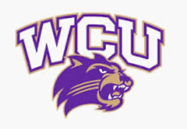 Seth Henry (@henry_seth07) on Twitter photo Big thanks to <a href="/CatamountsFB/">Western Carolina Football</a> for having me for the game-day visit against Furman! It was great getting to see and meet some of the players and staff. Cullowhee, NC is a special place with some great football. I hope to be back soon.
Thank you,
Madelyn Lee and the other amazing Big thanks to <a href="/CatamountsFB/">Western Carolina Football</a> for having me for the game-day visit against Furman! It was great getting to see and meet some of the players and staff. Cullowhee, NC is a special place with some great football. I hope to be back soon.
Thank you,
Madelyn Lee and the other amazing