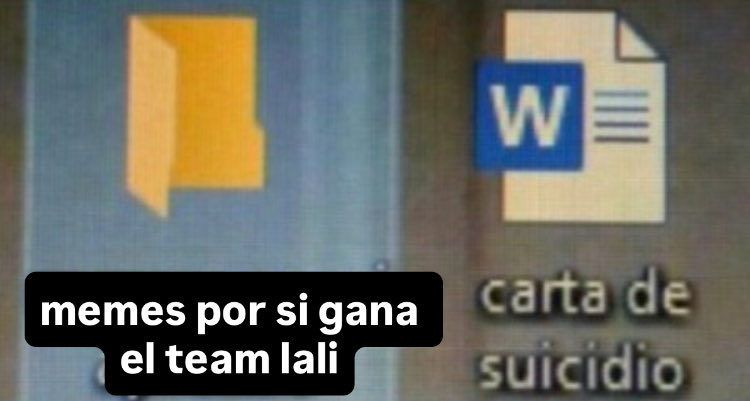 azuulbenitez_'s tweet photo. #LaVozArgentina https://t.co/9jfQUOplcW