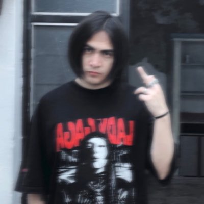 hakusaagi's tweet photo. #NewProfilePic https://t.co/VqwweMiVBV
