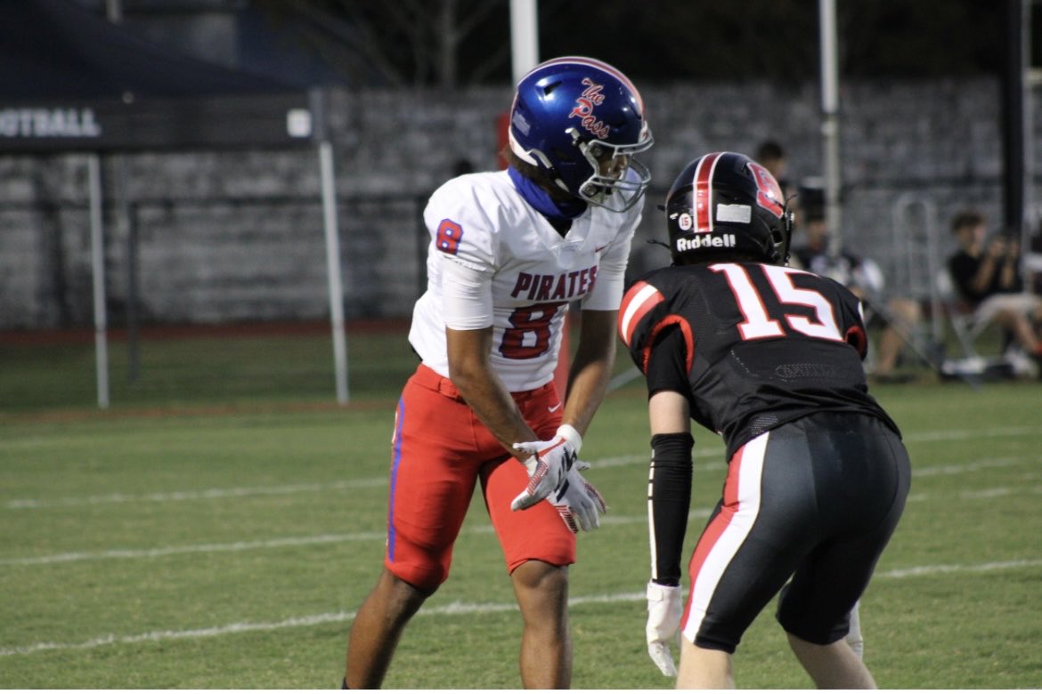 Larkin Lewis tweet media