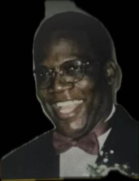 archieizahazz's tweet image. Sending love to the family ❤️‍🩹❣️💝 #RestInParadise 🙏☯️🕊💐 &quot;Garnet&quot; gone to join the other elders and everone else alongside the most high... #BLESSEDlove

#LucienFamily
#ClementFamily
#ArchieFamily