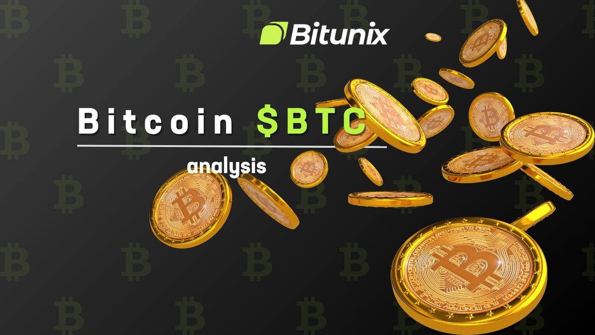 0xDaisypto's tweet image. #BitunixExchange
🪙Bitcoin rebounds after $20B crash
$BTC +5.19% | Market +6.77%
What’s driving it:
🌏 U.S.–China tension easing → relief rally
🏦 Institutions buying the dip: BitMine $480M in ETH, TMTG $2B in #Bitcoin
📊 BTC defended the 200-day MA, RSI back above oversold…