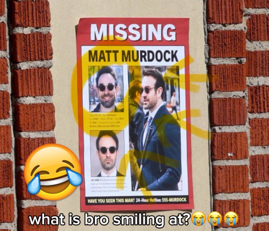 ash (@coxdilf) on Twitter photo 