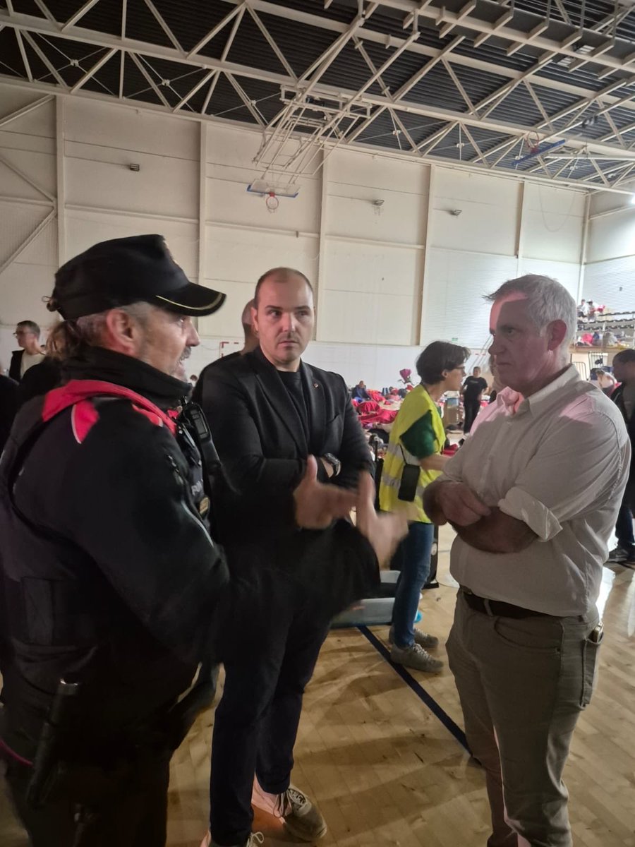 Albert Dalmau Miranda tweet media