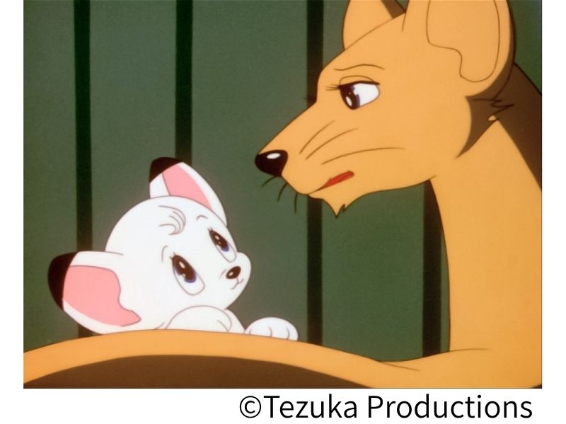 【10/13（月・祝）開館中】
お陰様で、企画展来館者数が1万人目を達成しました。今週末には関連イベント「手塚治虫作品 特別上映会」も開催。アニメならではの表現や、込められたメッセージをお届けします。是非お越しください！
#トキワ荘マンガミュージアム 
#手塚治虫
#ガラスの地球を救え