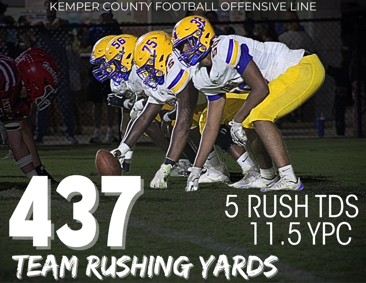 Shoutout to the Big Hog Mollies! Bully ball was in full affect Friday night! 

Christian Carter
Paul Williams Jr.
Josh Eades
Rodney Gladney
Chrishun Smith
Christian Doss
Desmond Grace 
Kyle Grace

#BIM

#200Boys ♠️ 

#TDT