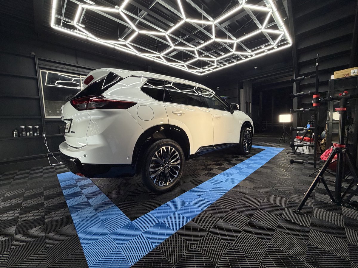 【格安】キーパーコーティング→クリスタルキーパーの元祖★X-ポリマー キーパーコーティング - Search ⁄ X