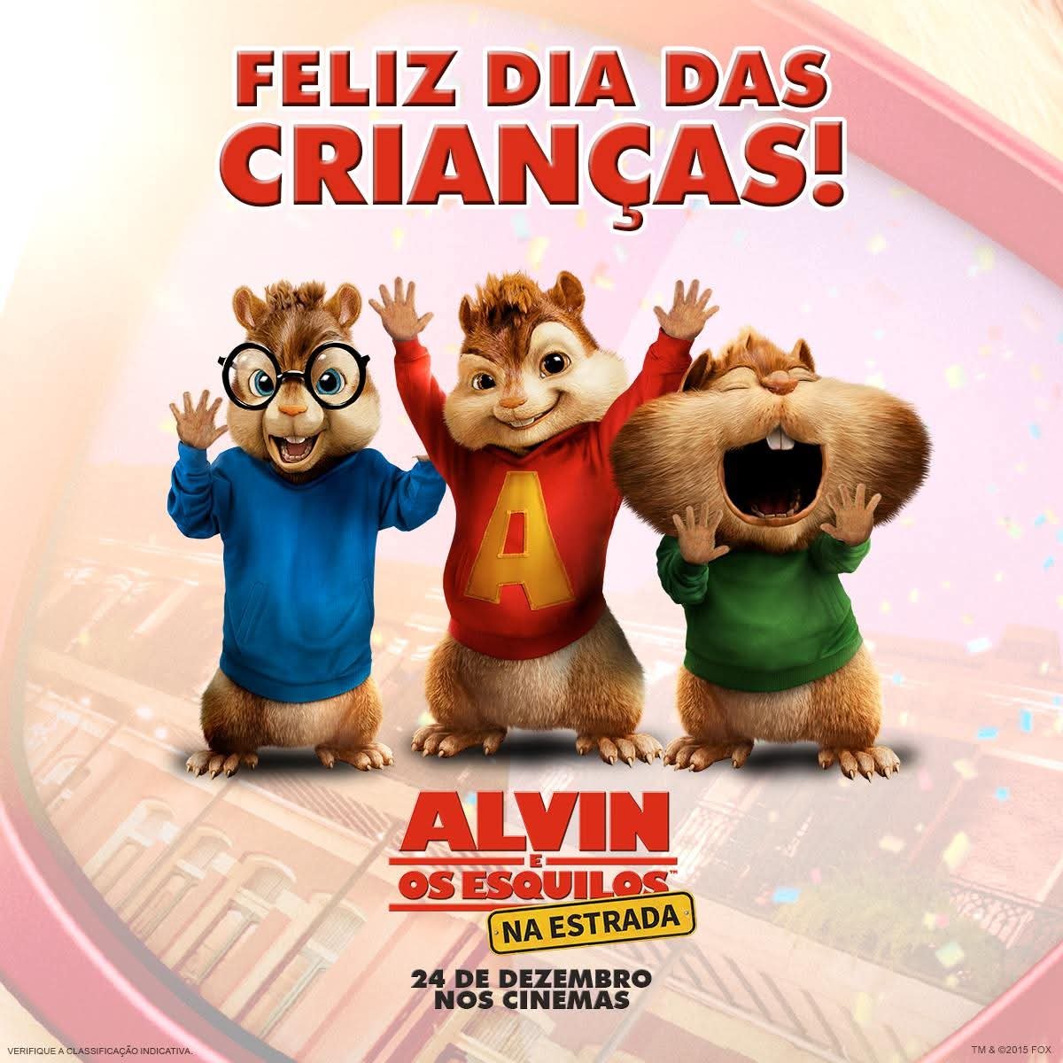 george_pigaaf's tweet photo. Feliz dia das crianças #diadascriancas https://t.co/ET7OV0Bsm0