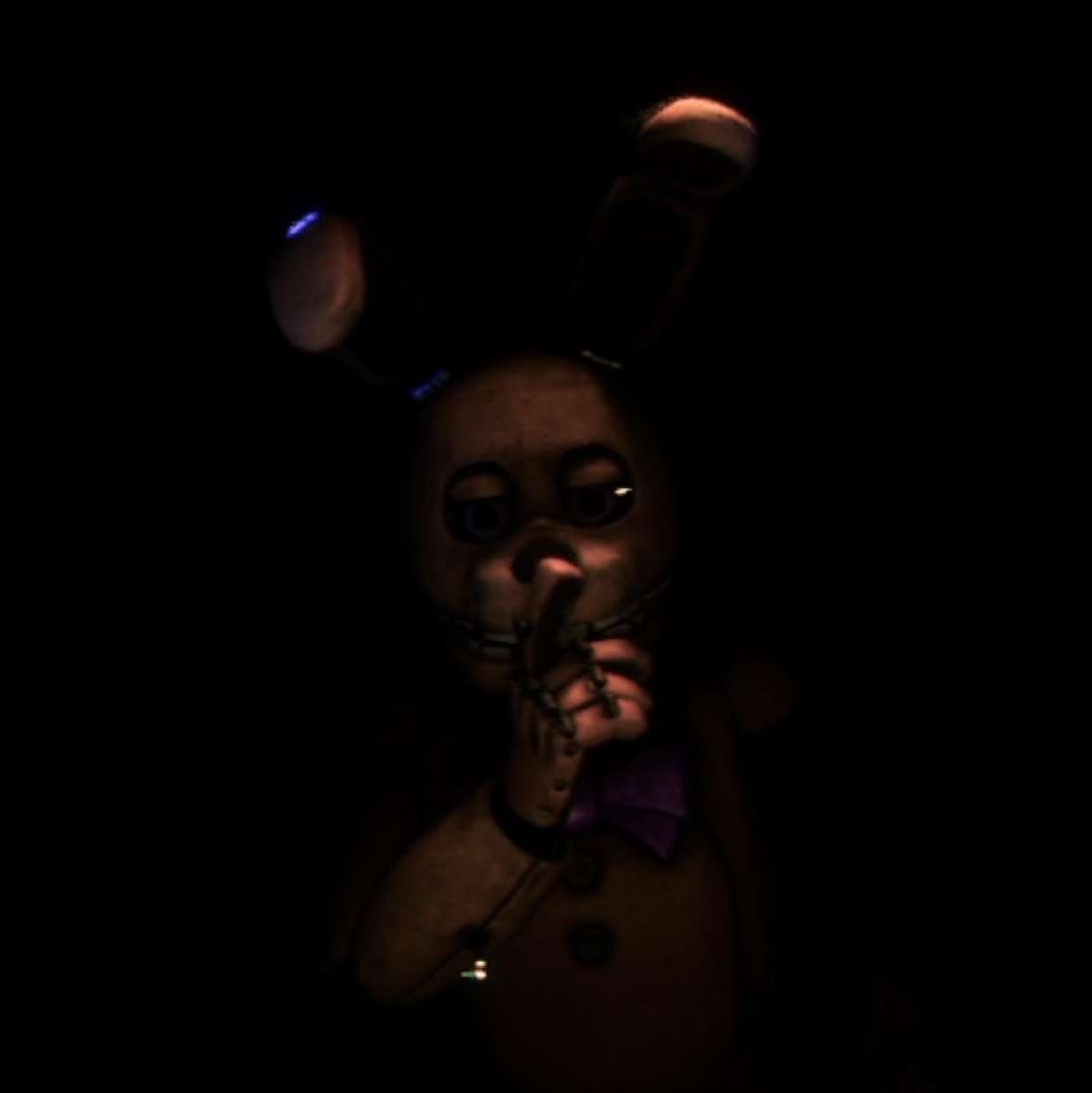 Wesley ''Big Wes'' G (Voice Actor) tweet media