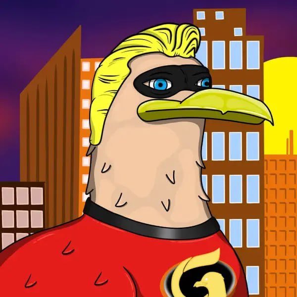billbgo's tweet image. I just won a bag of 70000 NATIVE On Algorand and 9999 BILLY On Flare! from the @Gully_Flock Faucet! Head to app.gully.farm/faucet to join the fun today!