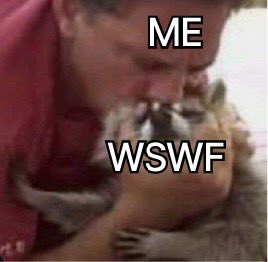 #RT 추첨 2분께 로고 작업해드려요

스월파 인천 &amp; 수원 양도받습니다
디엠 주세요🙇‍♀️ 

제 심장을 불타오르게 해준 댄서들
응원하고 싶습니다 제 인생의 낙입니다 

에이지스쿼드 범접 모티브 오사카오죠갱