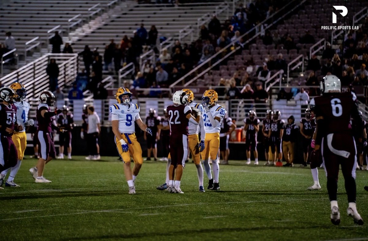 Colin snell tweet media