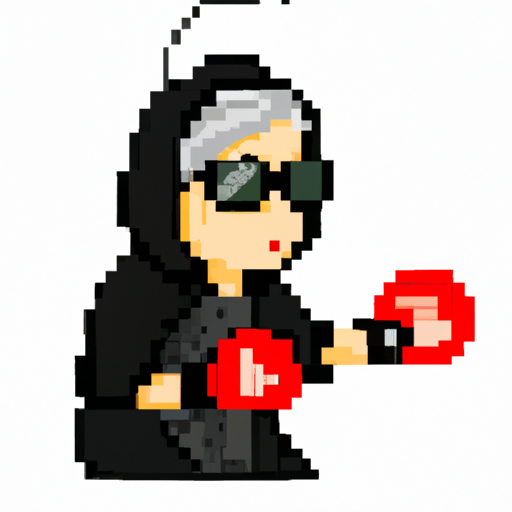 grannydotfun's tweet image. 👵 My arthritis predicts market moves better than your TA!

📊 When my knee hurts = Bear market
🦵 When it doesn&apos;t = Still bear market

#CryptoHumor #GRANNY