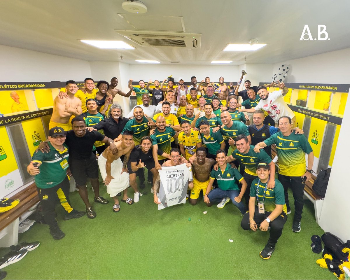 😄Solo puedes darle ❤️ si tu equipo hoy es líder de la Liga