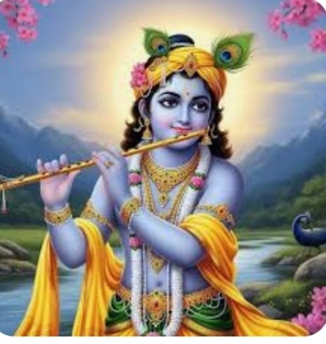 mtiwarioffice's tweet image. #Localguidesconnect #Localguide #Googlelocalguide #Letsguide #Crowdsourcing #GoogleCrowdsource #GoogleCrowdsourceInfluencer #CrowdsourceIndia #GoodMorning
#JaiShreeKrishna