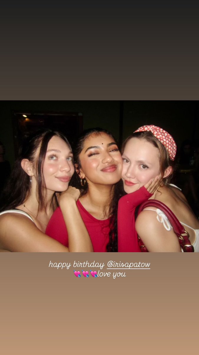 maddie ziegler updates tweet media